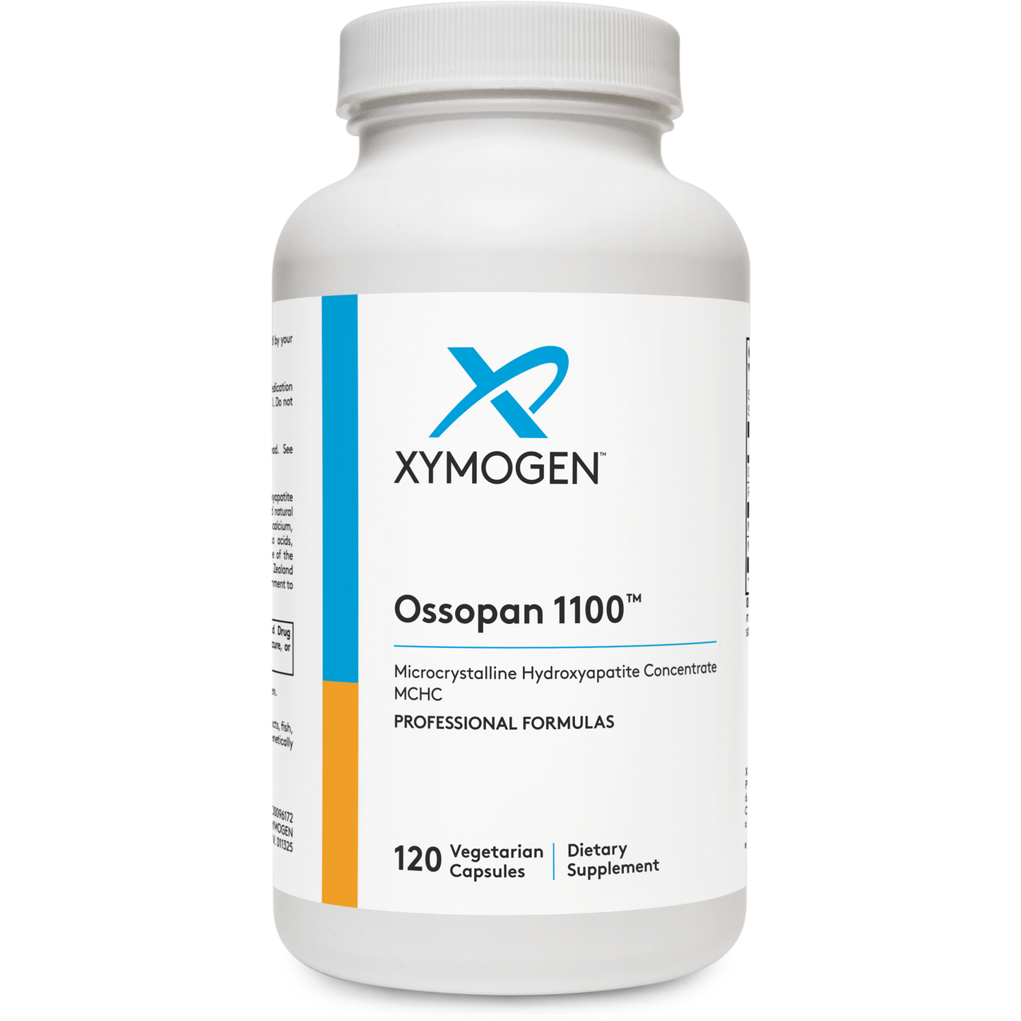 Ossopan 1100™ 120 Capsules