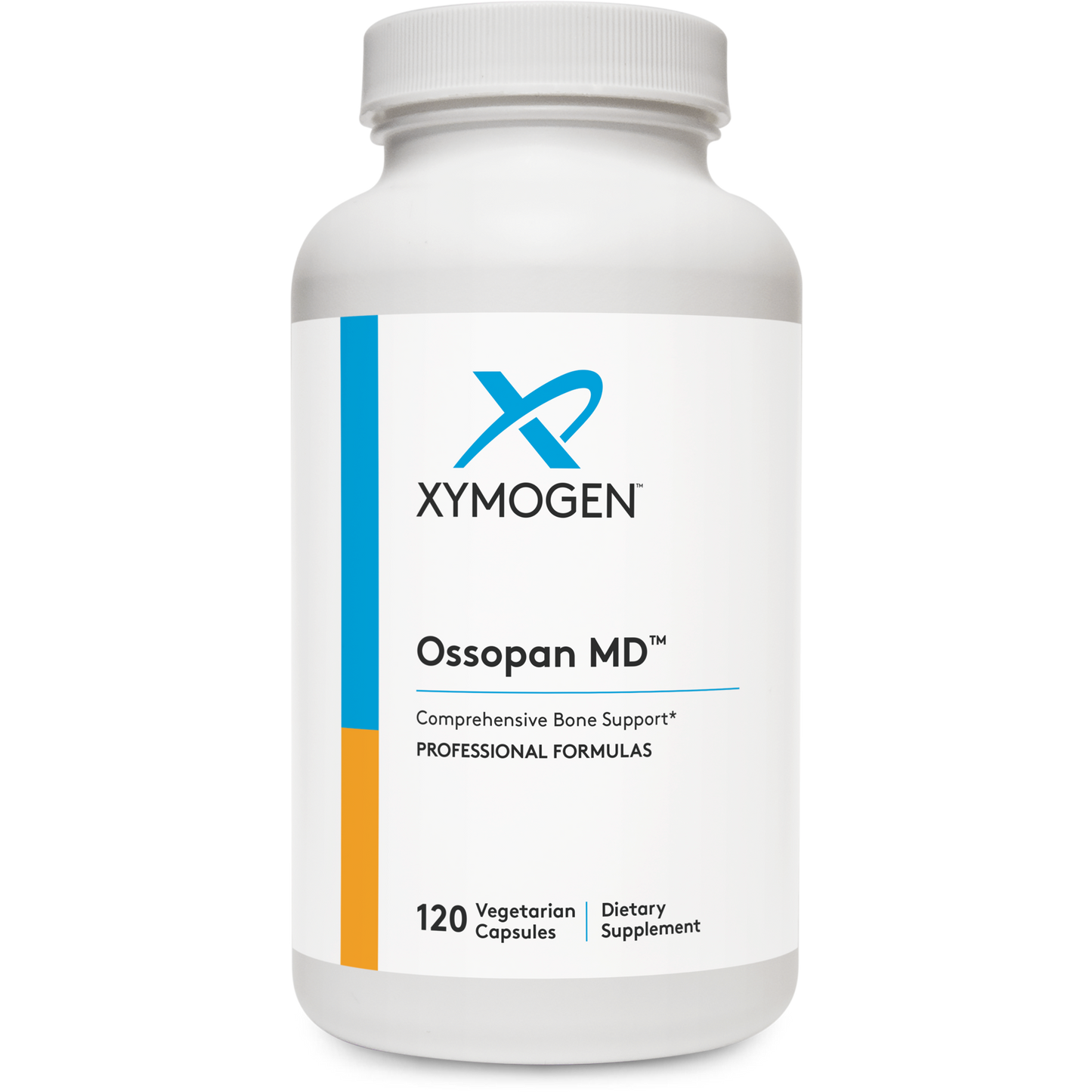 Ossopan MD™ 120 Capsules