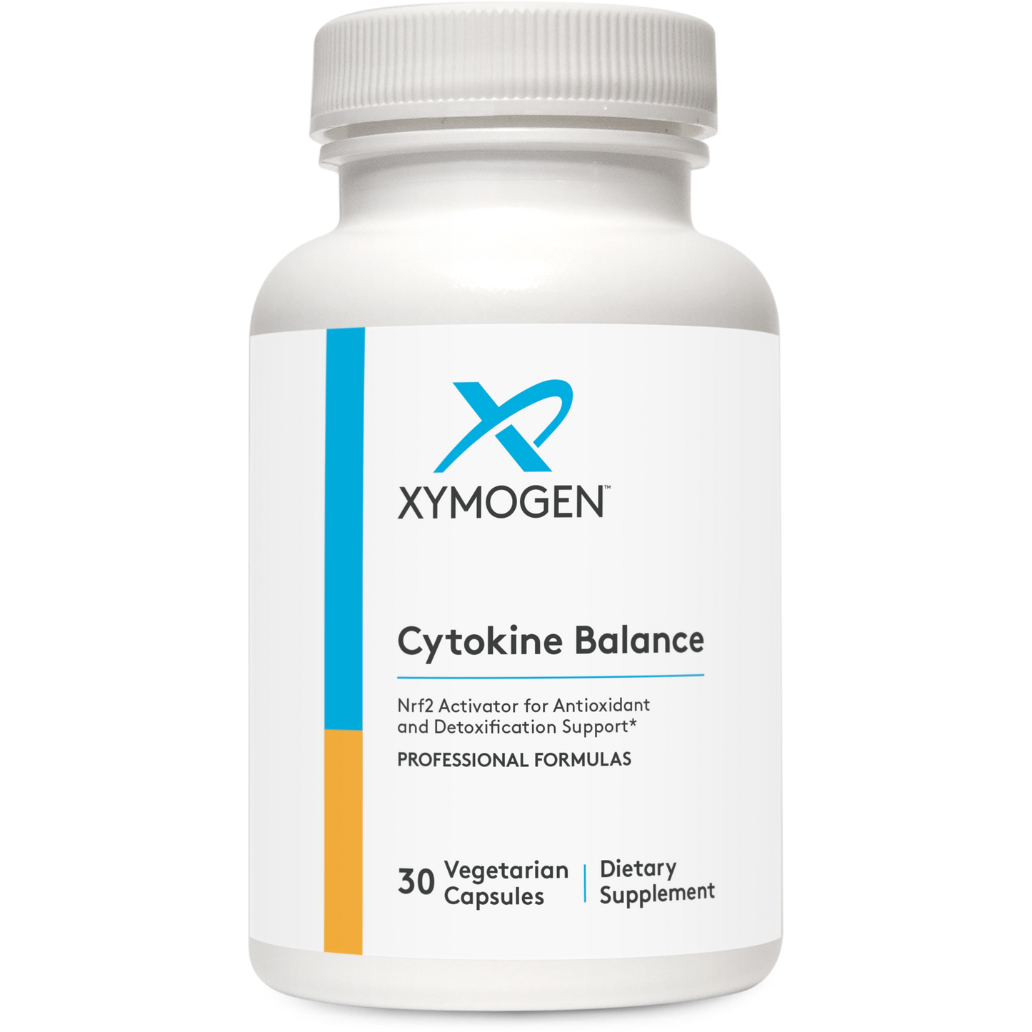 Cytokine Balance 30 Capsules